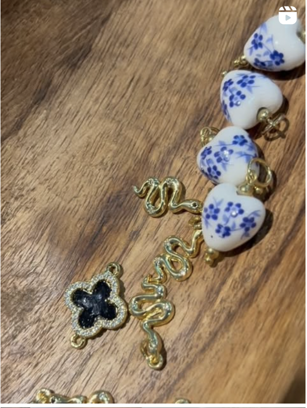 Screenshot 2025-08-05 at 7.37.57 PM.png