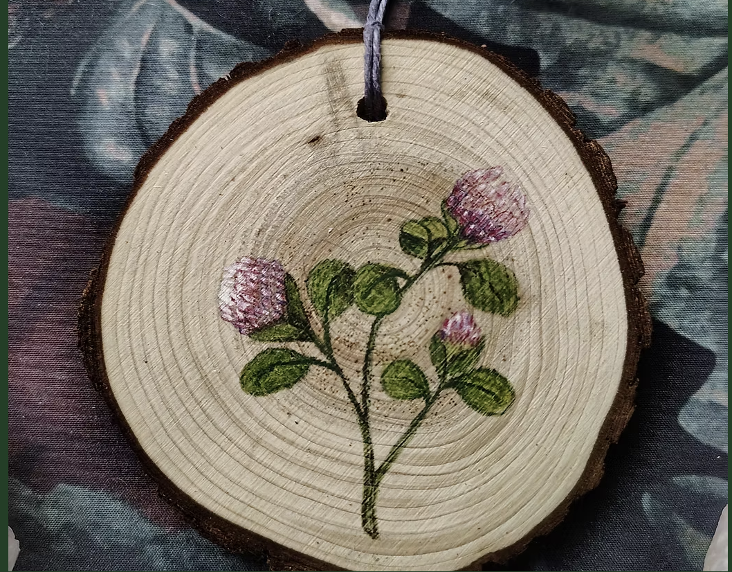 Screenshot 2025-08-05 at 8.01.08 PM.png