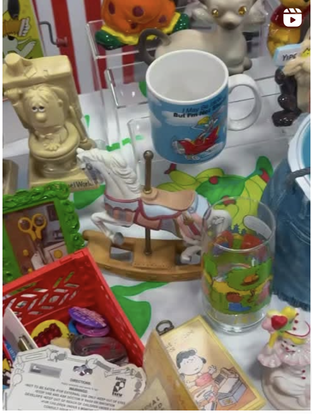 Screenshot 2025-08-05 at 7.35.26 PM.png