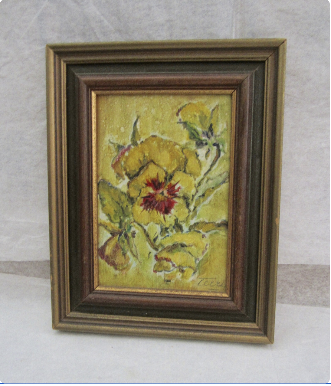 Screenshot 2025-06-23 at 11.01.15 PM.png