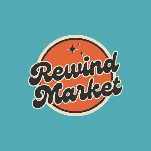 Rewind Market