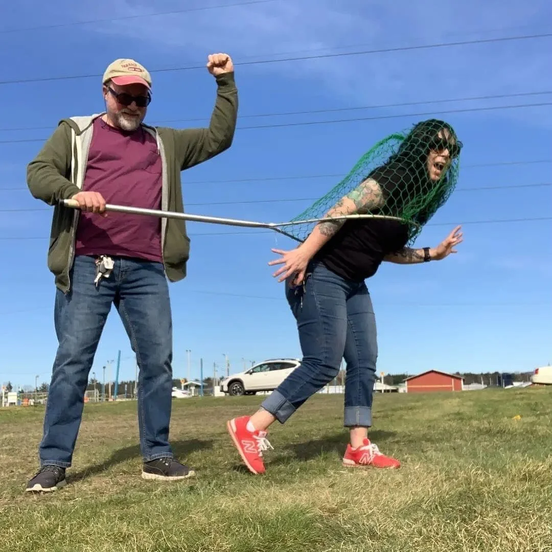 441007007_1205312267131073_2063394192314686092_n.jpg