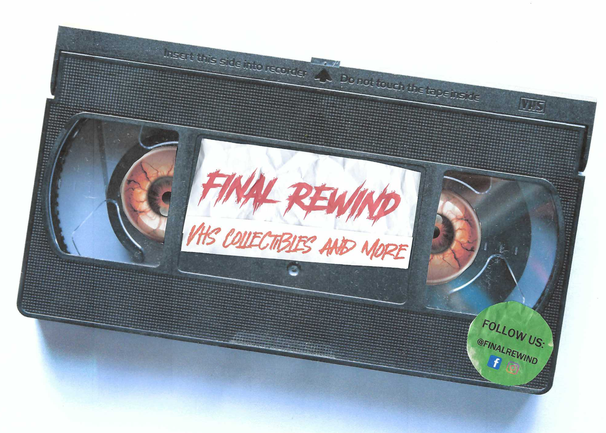 Final Rewind Logo.png