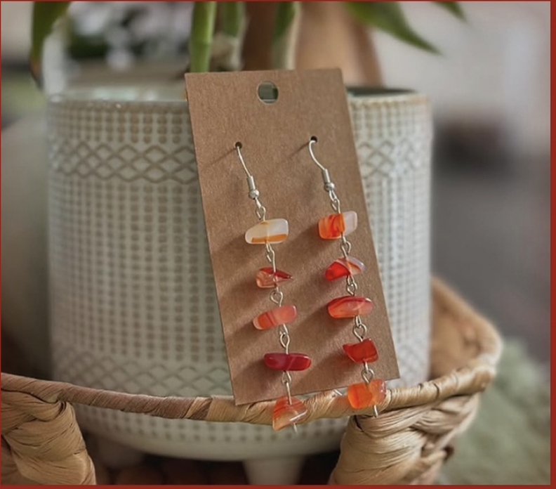 Screenshot 2025-08-05 at 8.15.37 PM.png