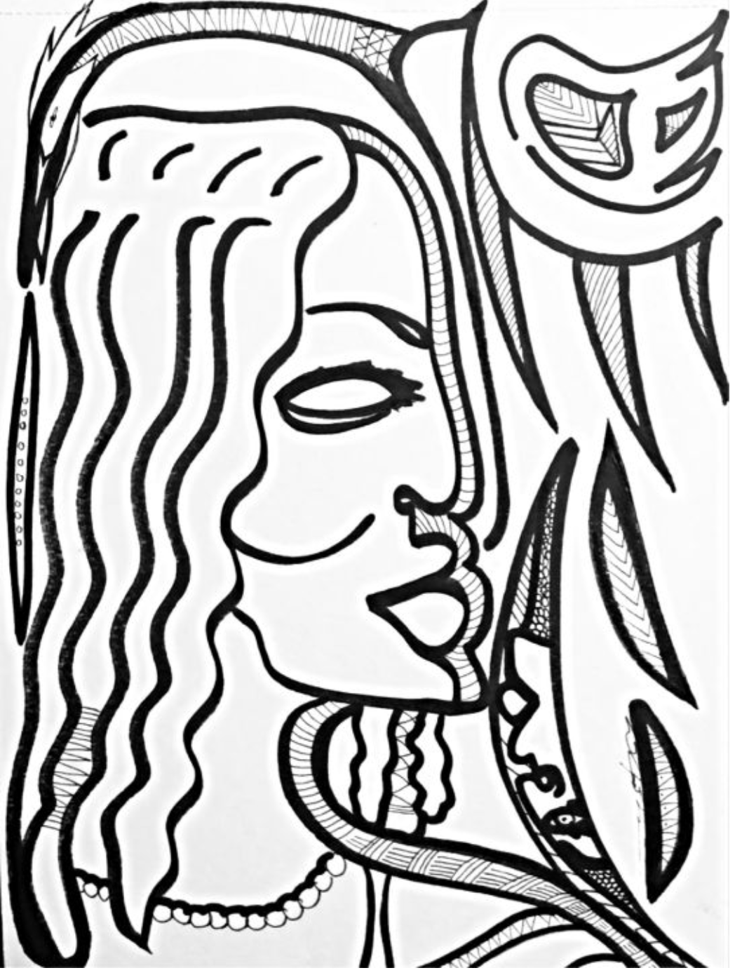 Screenshot 2025-08-05 at 7.41.01 PM.png