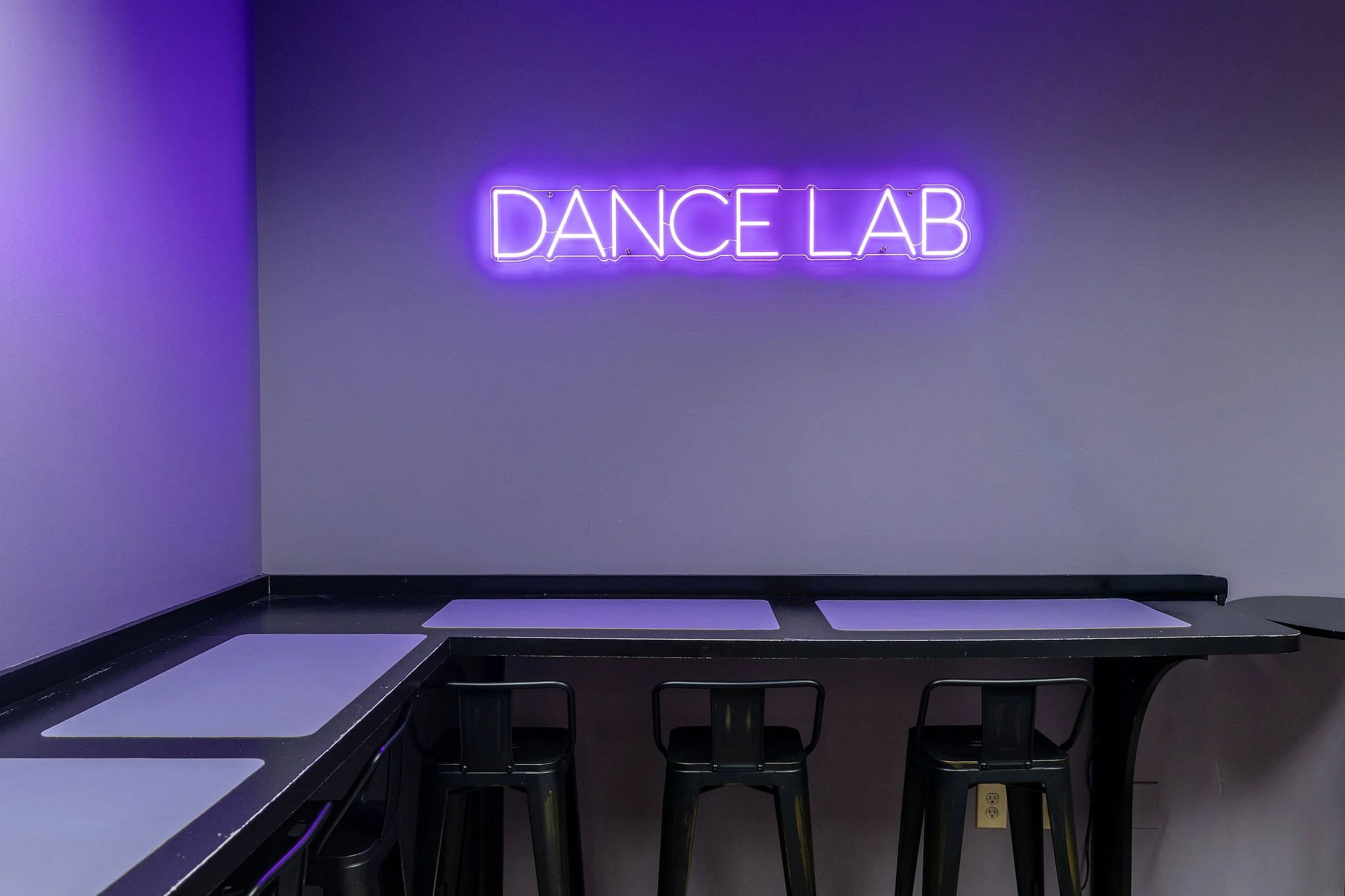 DLAB16.jpg