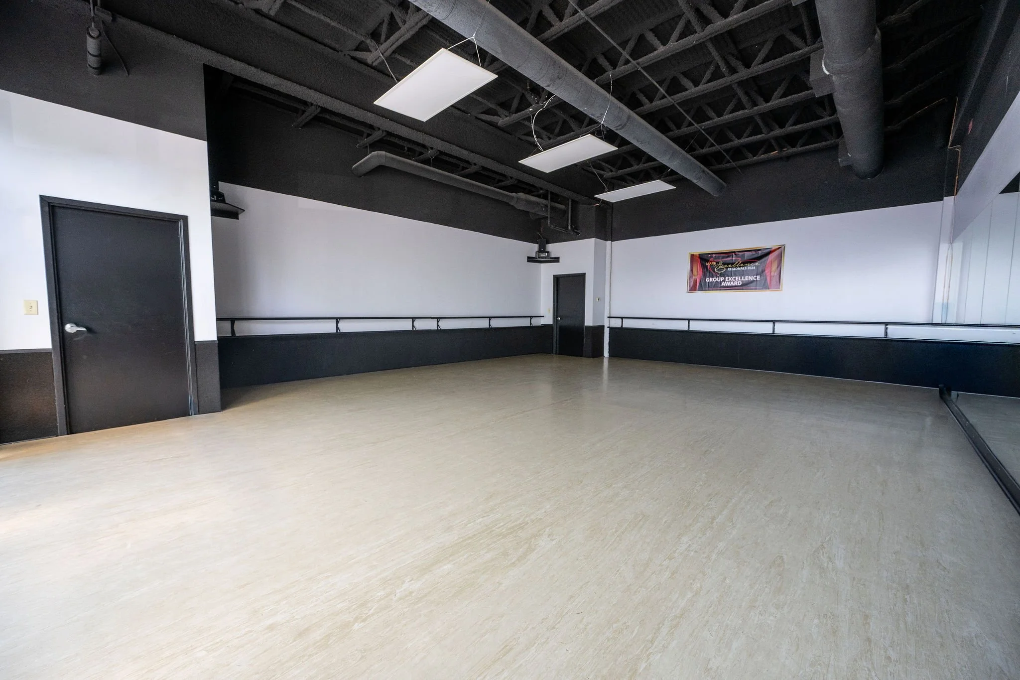 DLAB28.jpg
