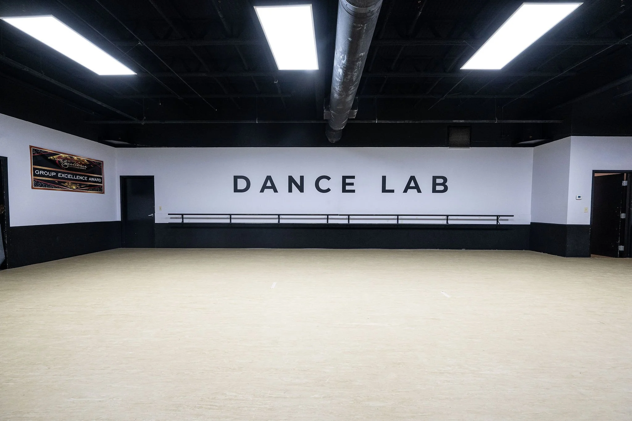 DLAB24.jpg