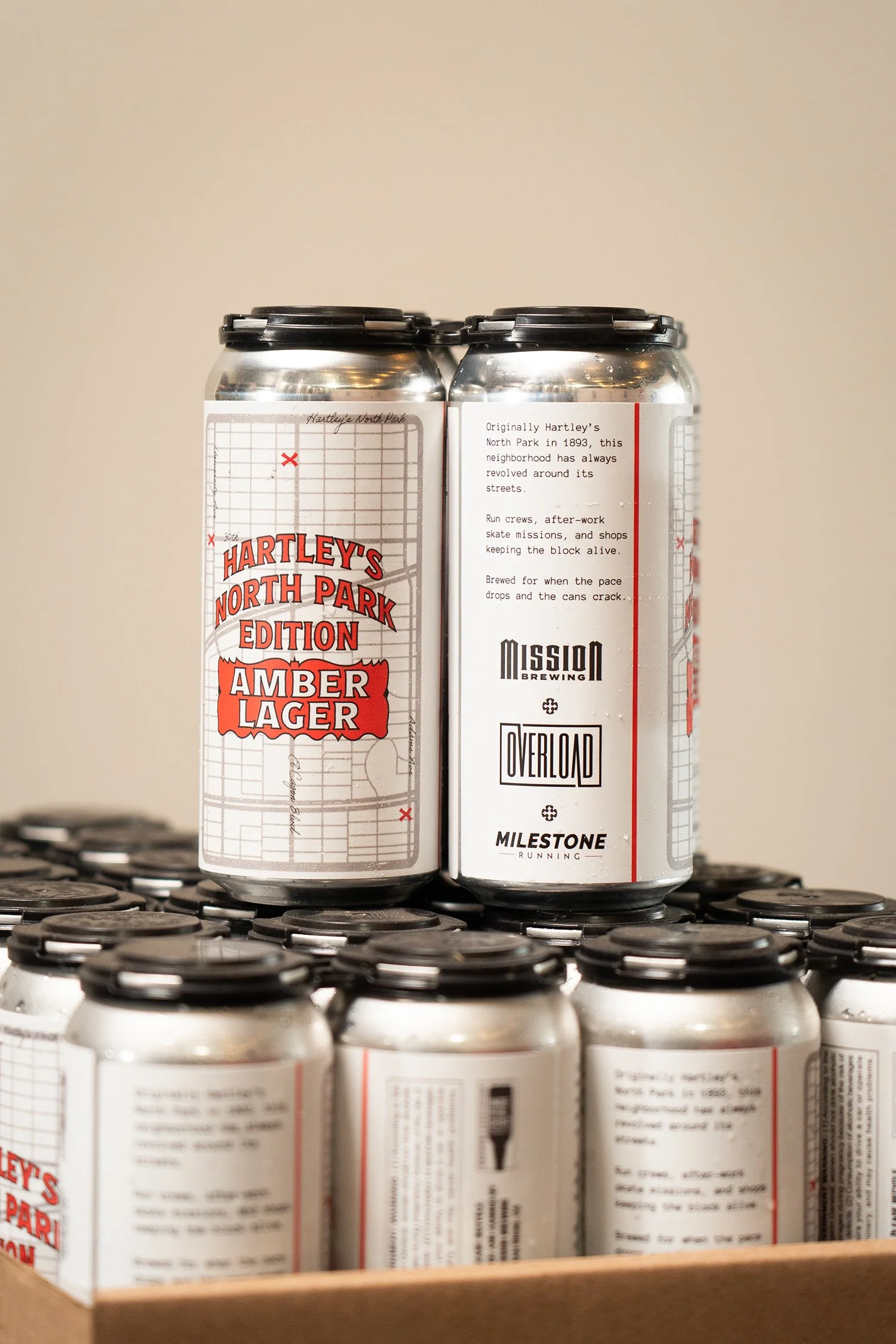 ol-mission-brewing-31.jpg