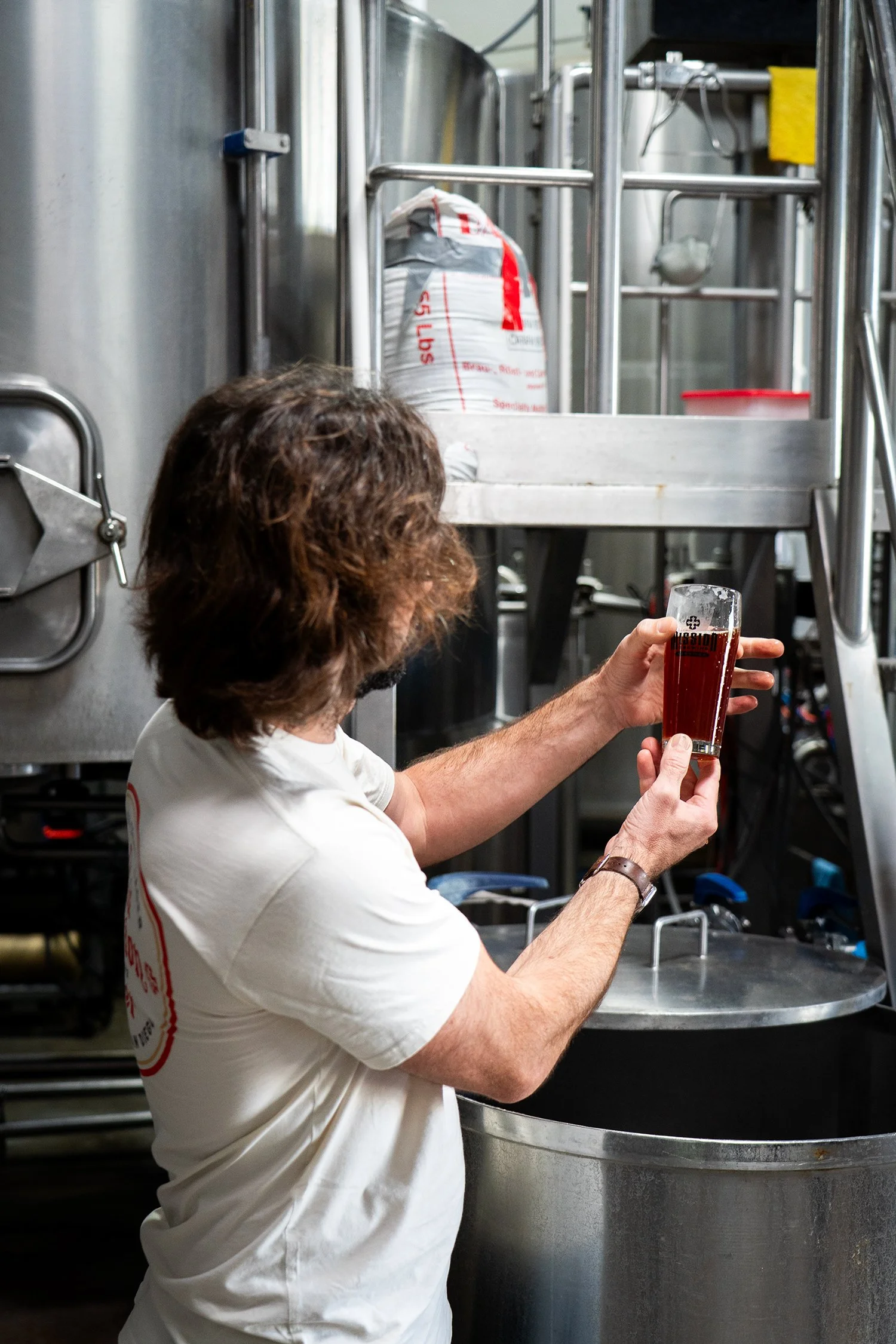 ol-mission-brewing-04.jpg