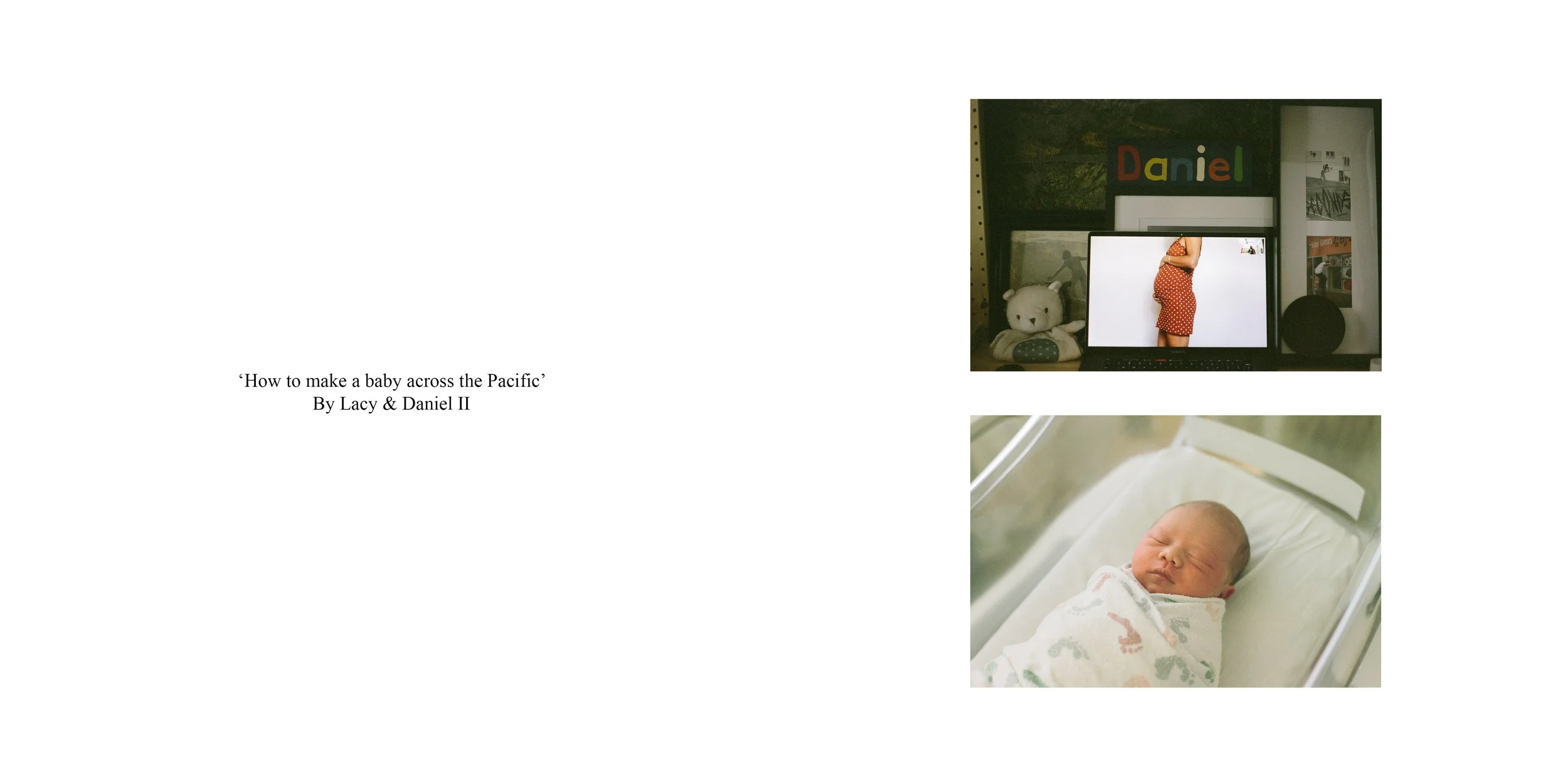 lacybook_gram_01.JPG