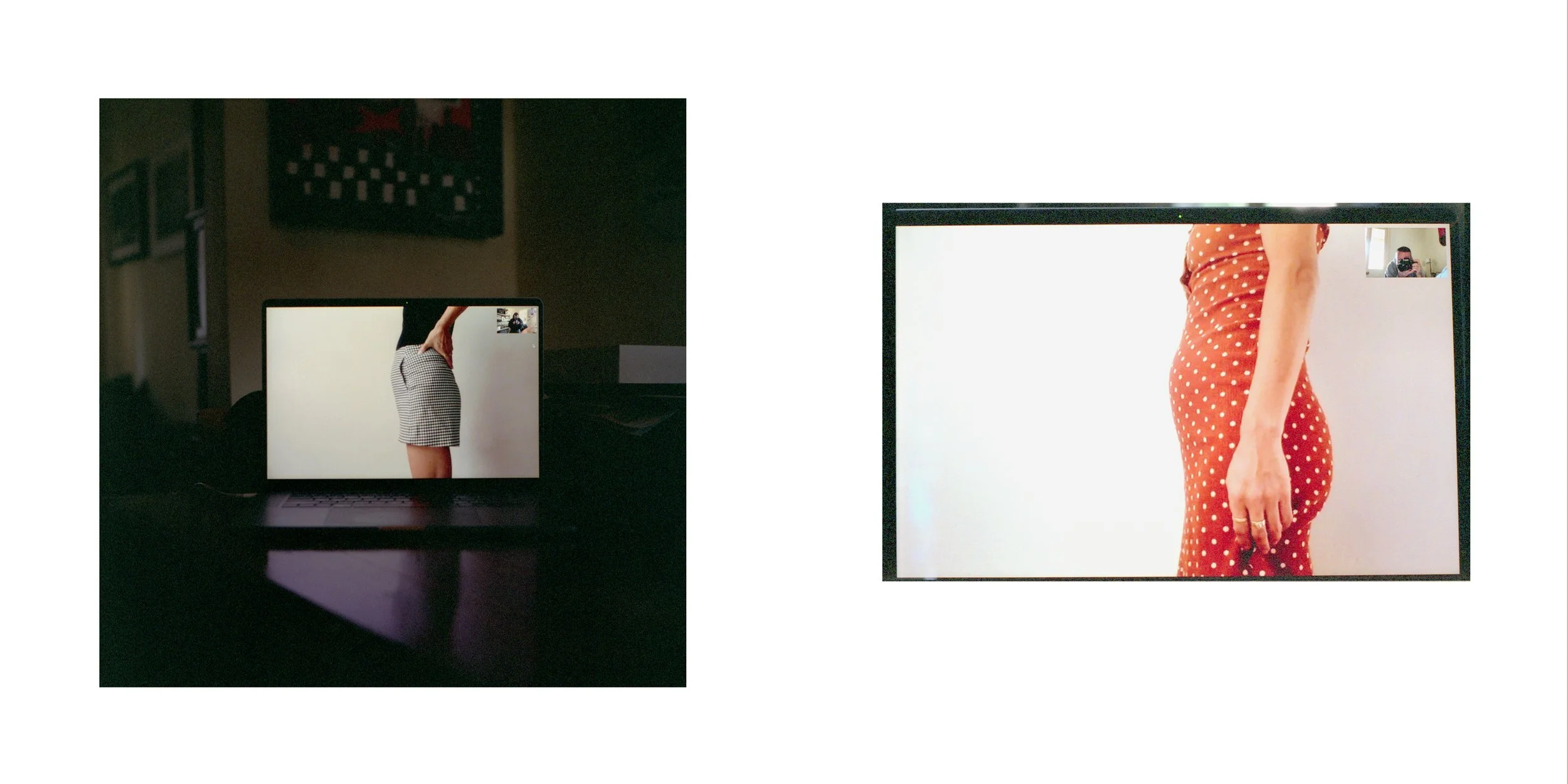 lacybook_gram_02.JPG