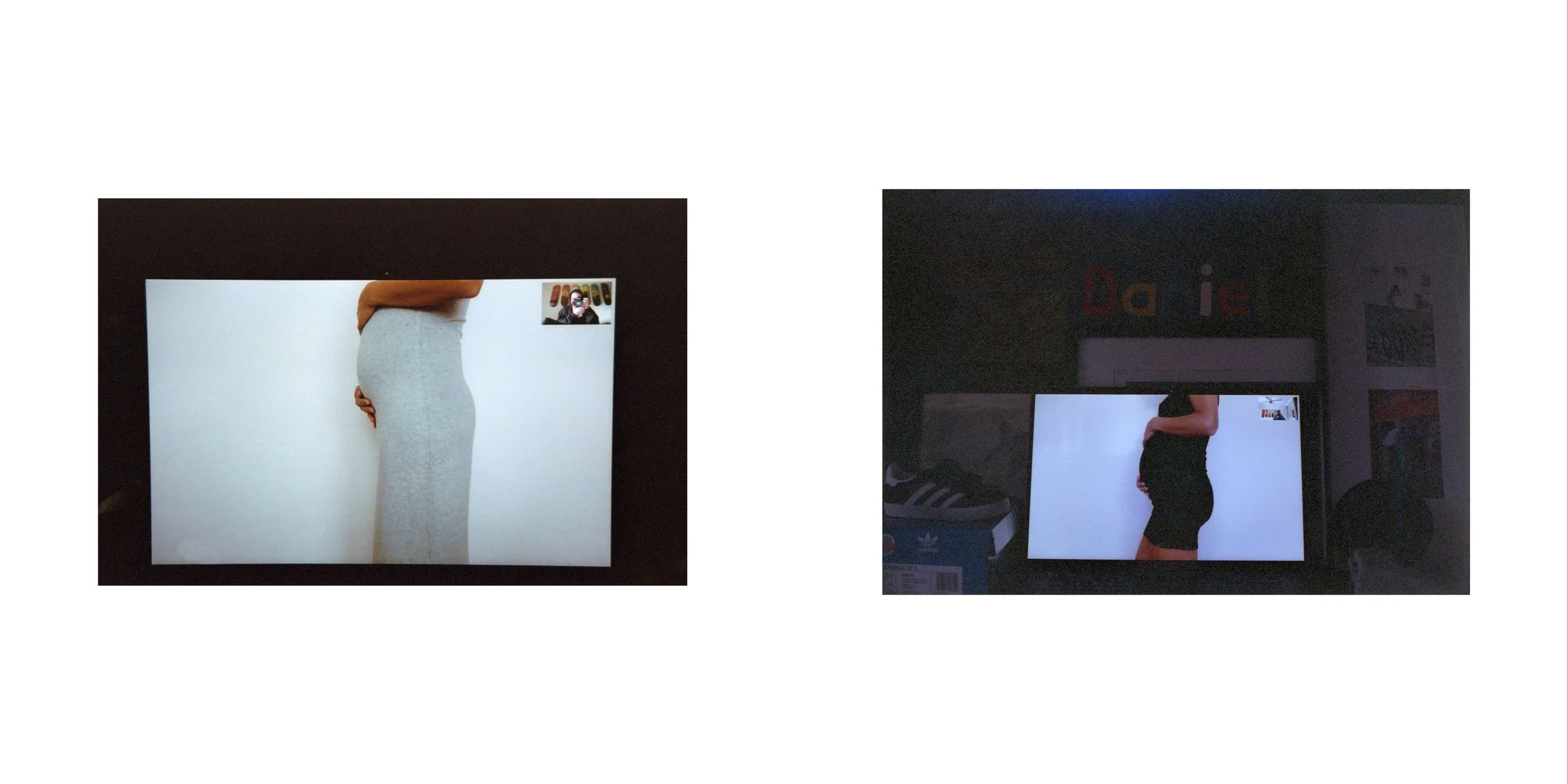 lacybook_gram_04.JPG
