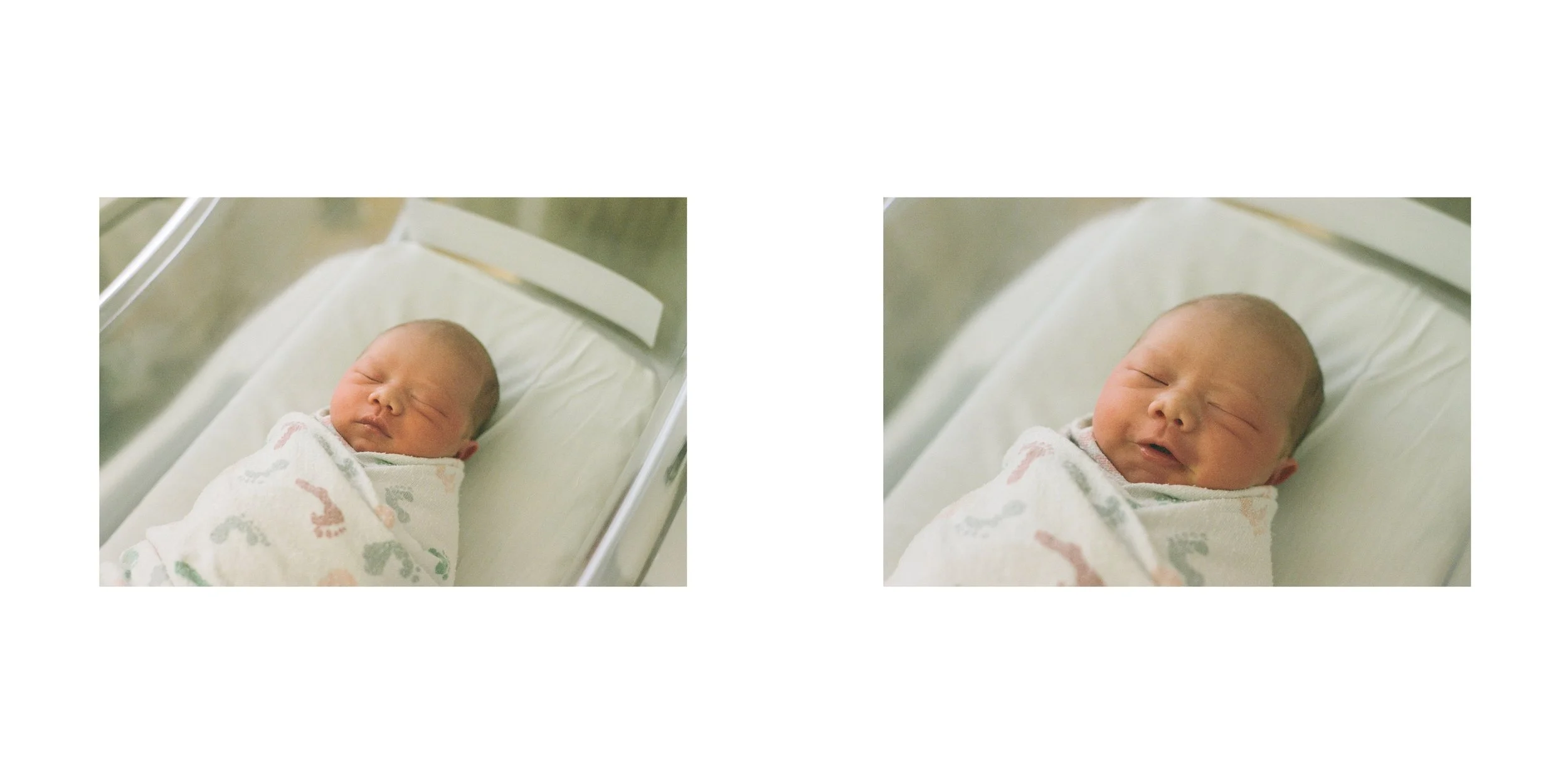 lacybook_gram_09.JPG