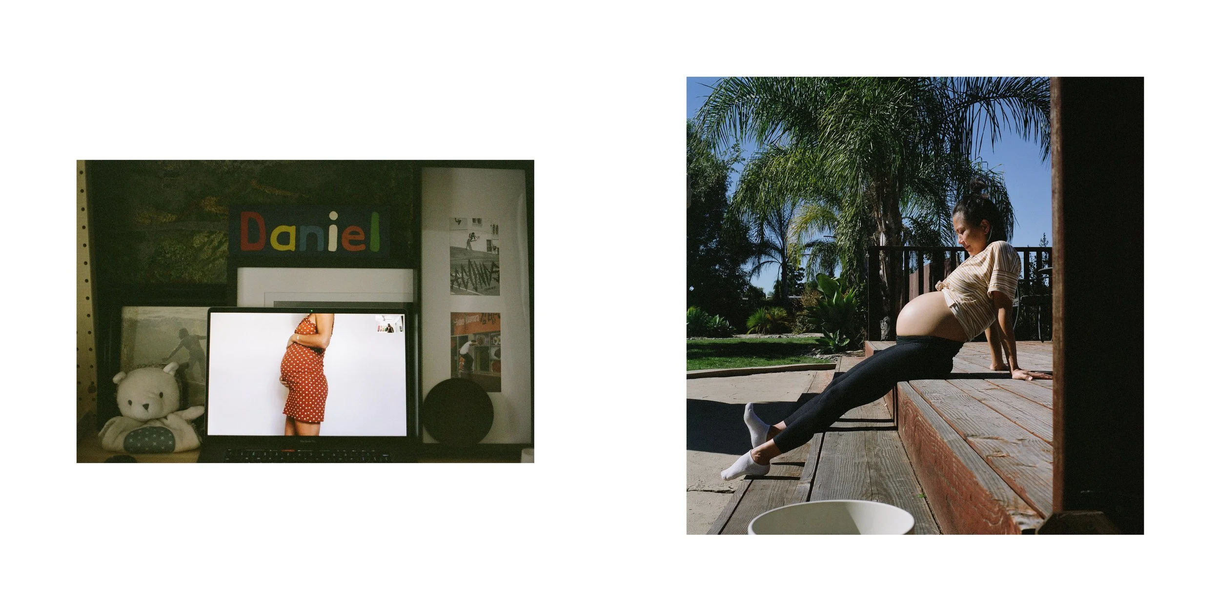 lacybook_gram_07.JPG