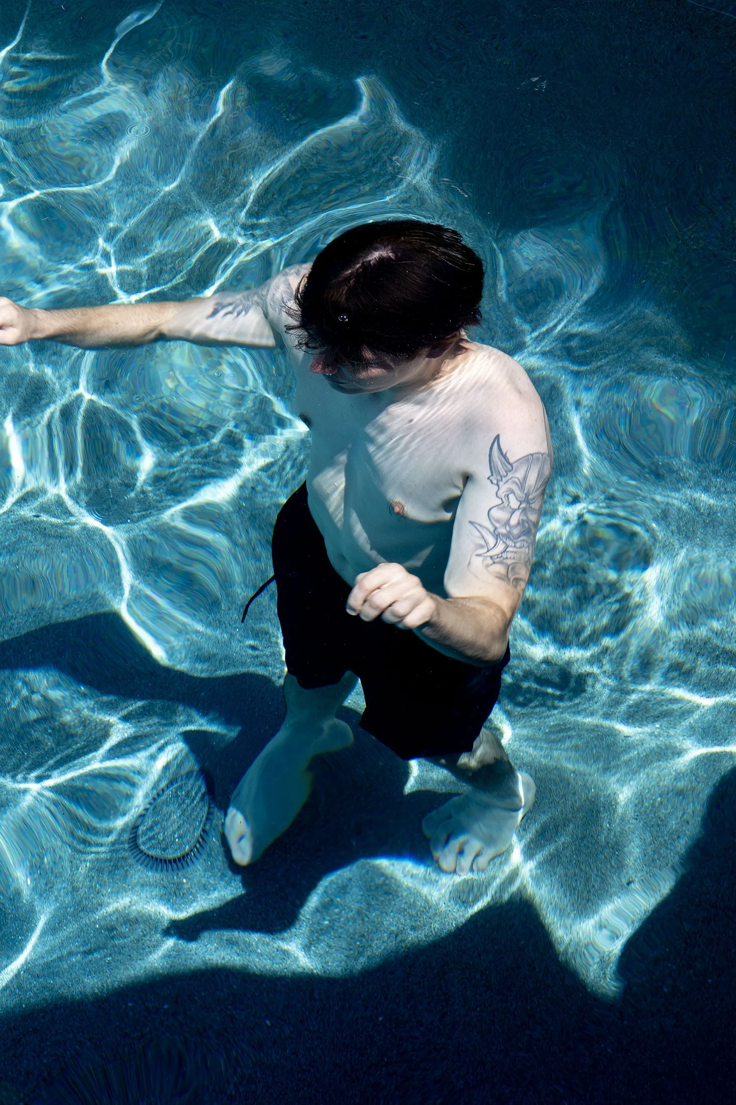 ol-overload-shorts-swim-ramp-day-03.jpg