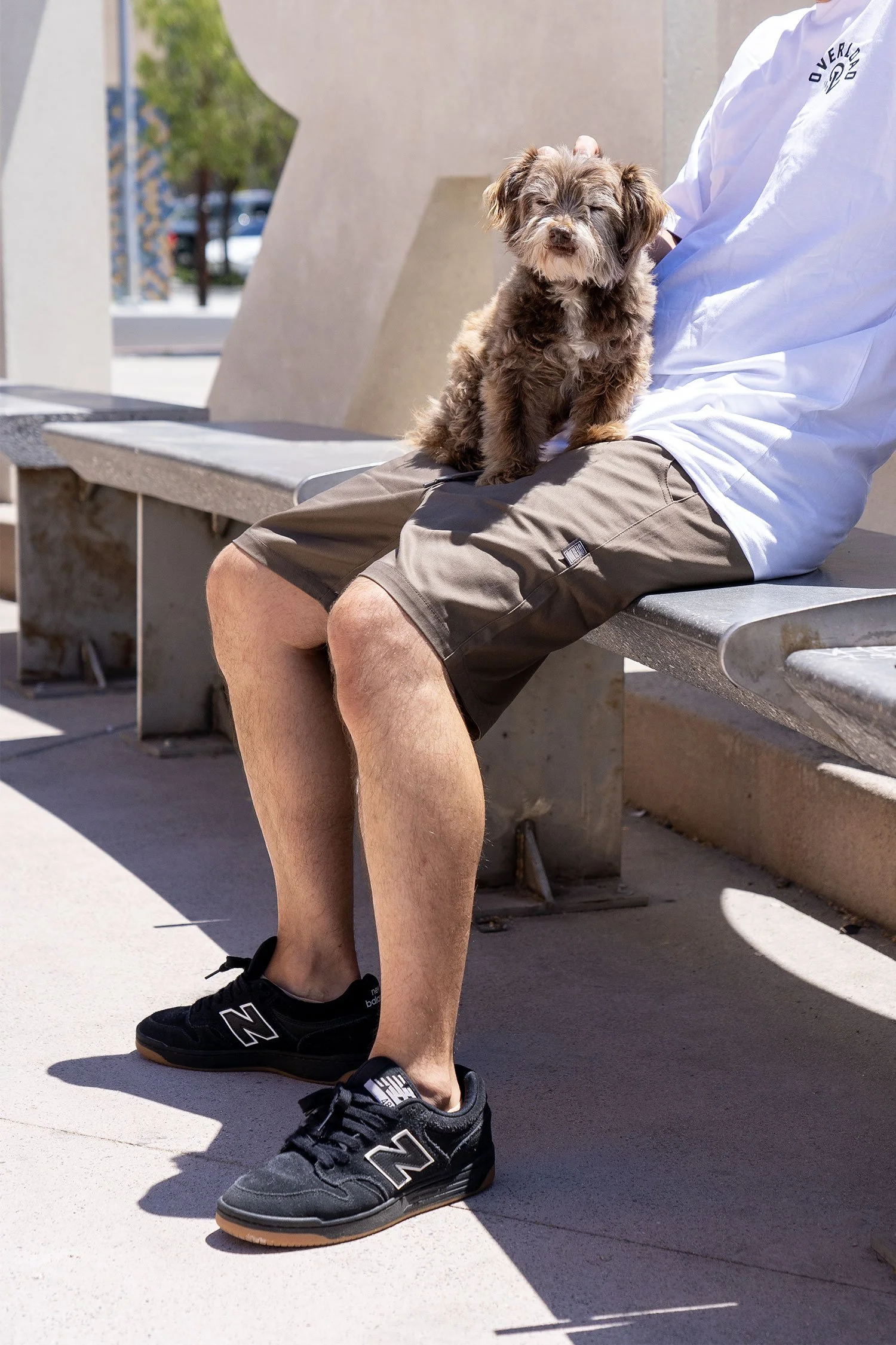 ol-overload-shorts-08.jpg