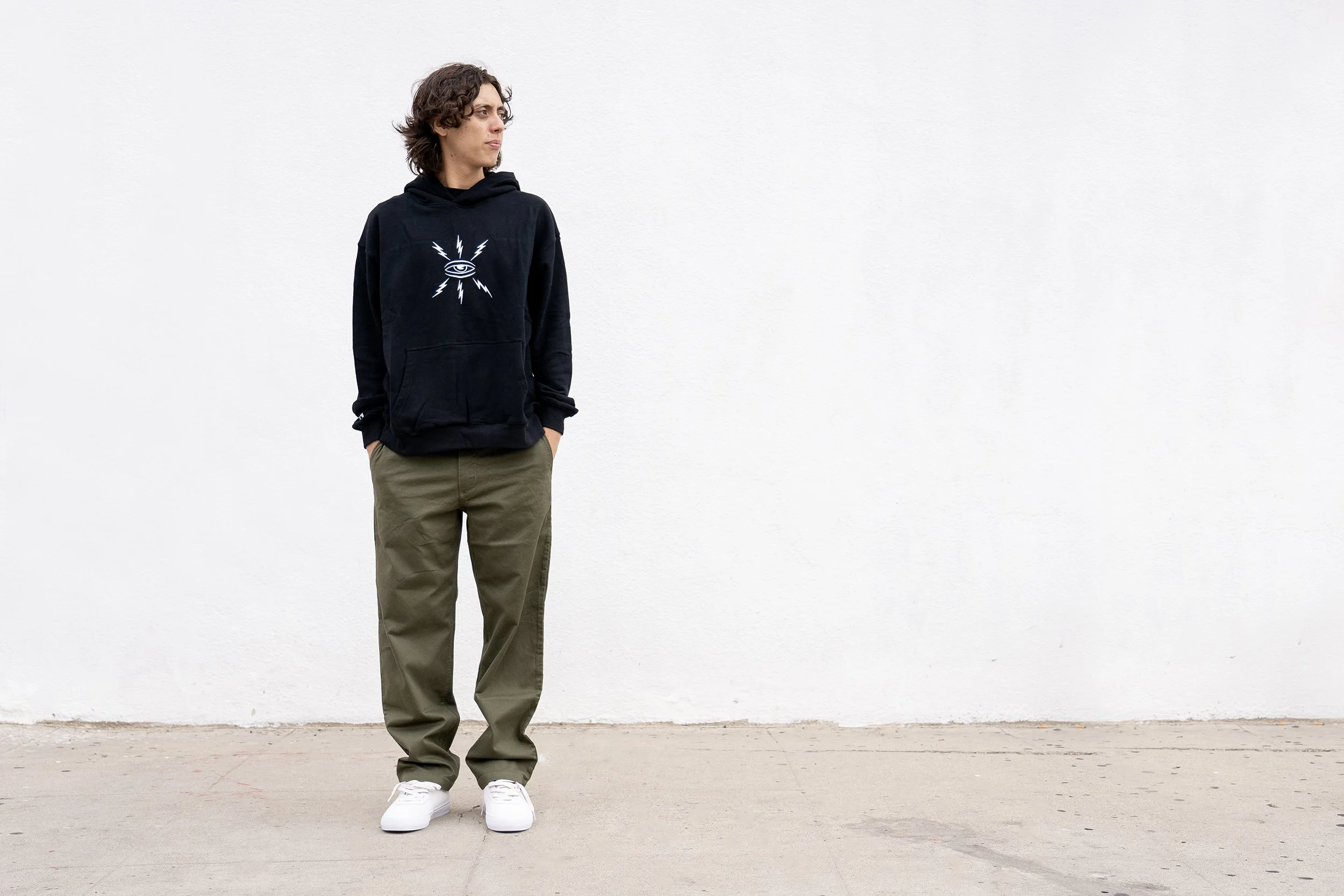 ol-war-saw-outfit-01.jpg