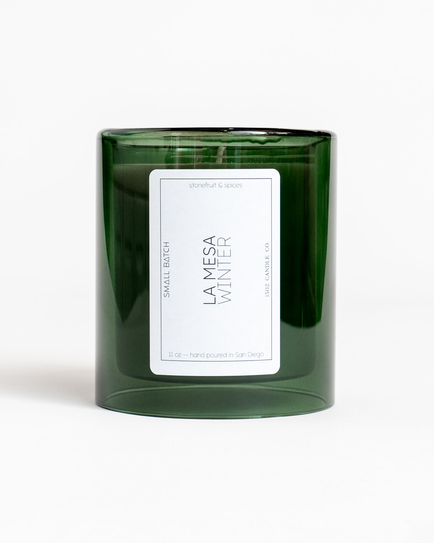 sb-small-batch-1502-candle-01.jpg