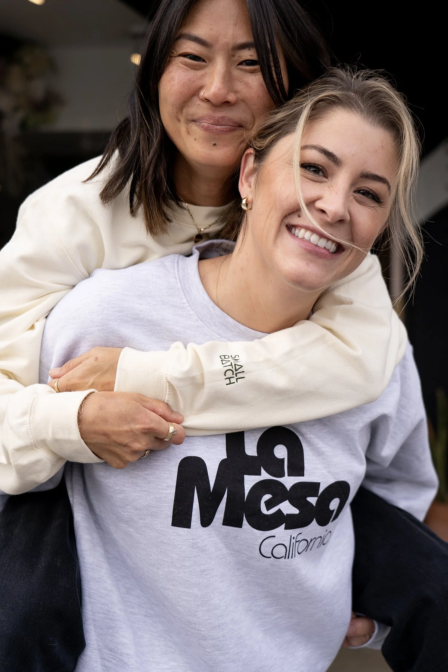 sb-small-batch-cali-crewneck-04.jpg