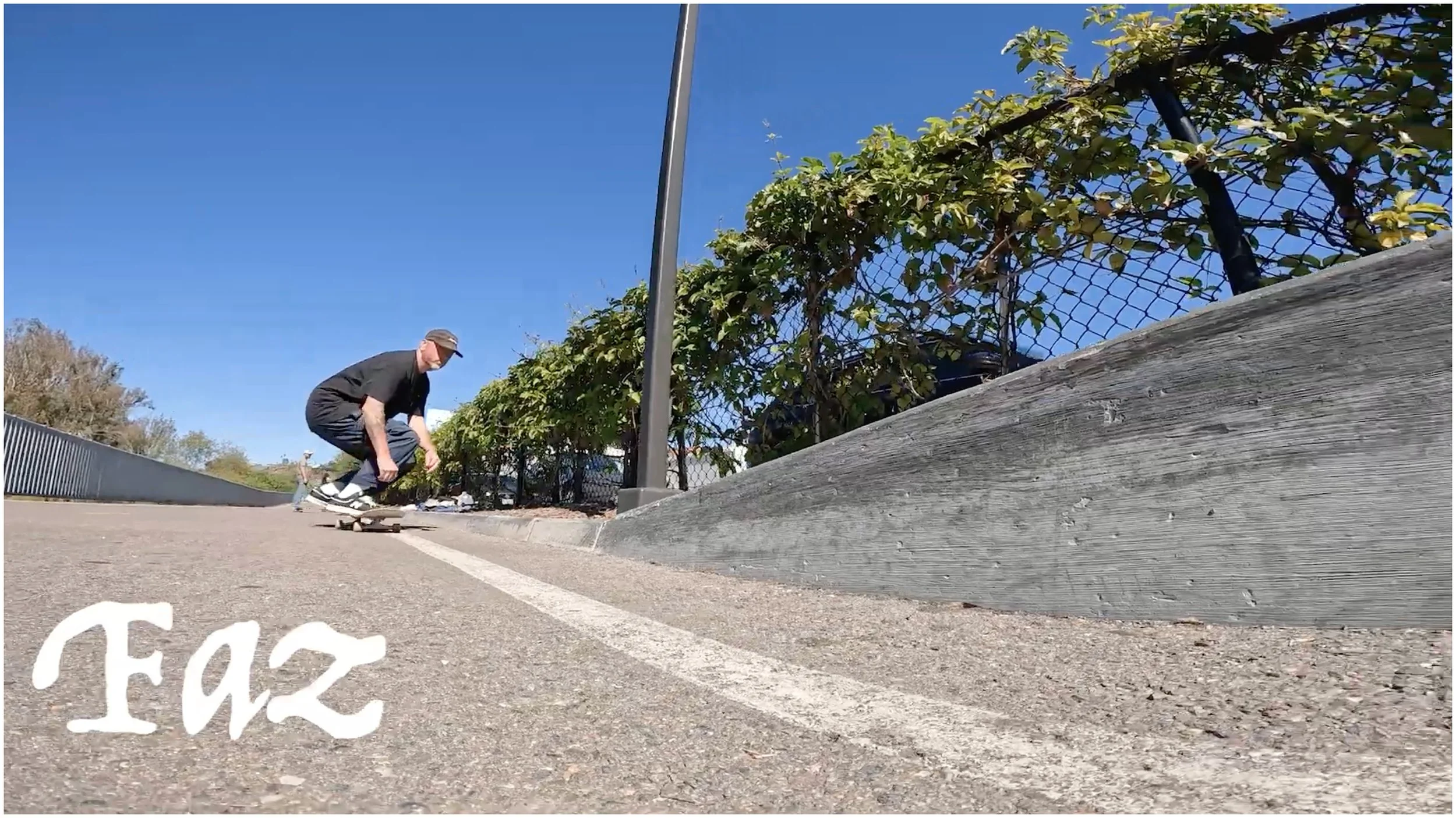 Hot Box Videos 1 and 2!