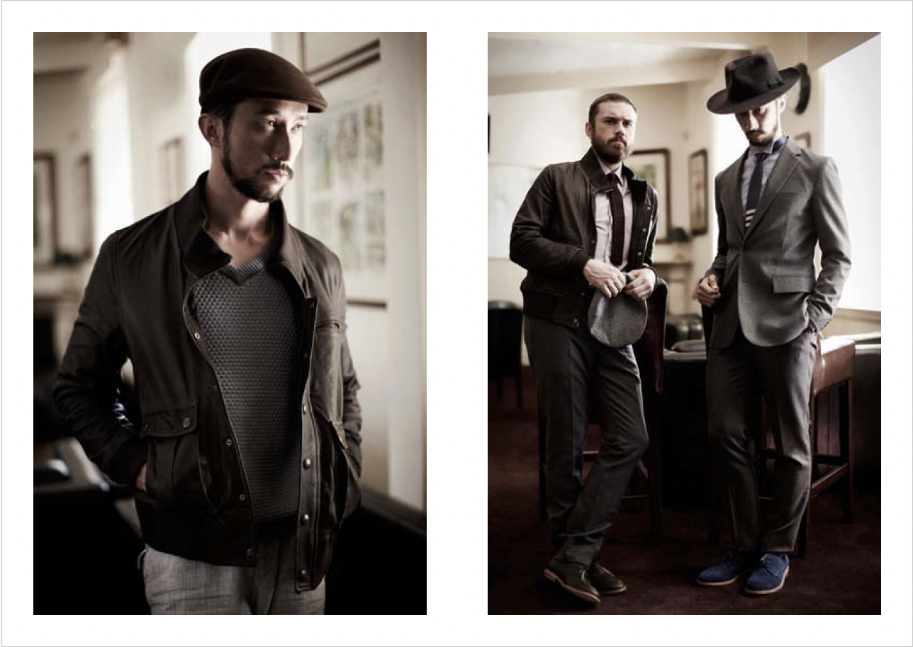 Screenshot 2026-01-23 at 1.48.01 pm.png