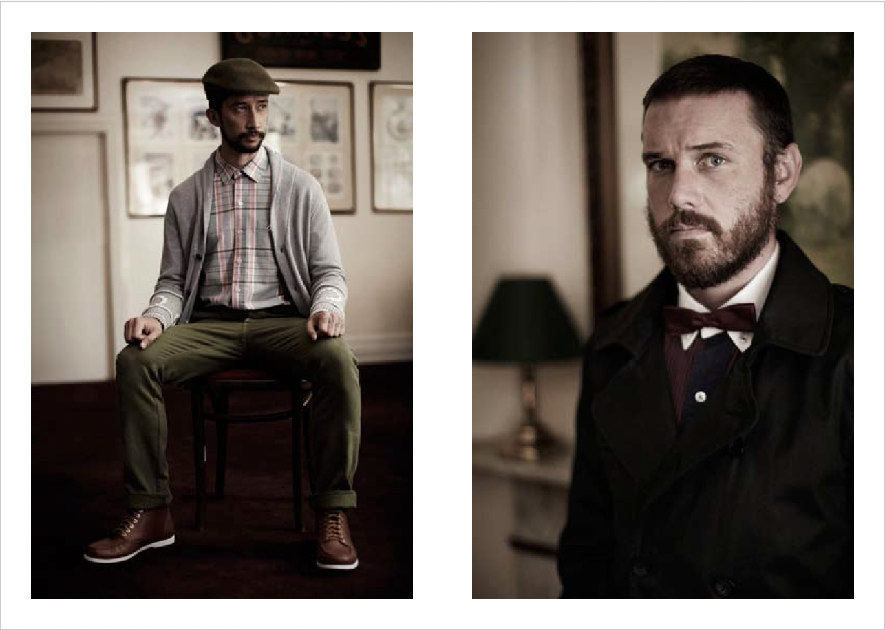 Screenshot 2026-01-23 at 1.48.12 pm.png