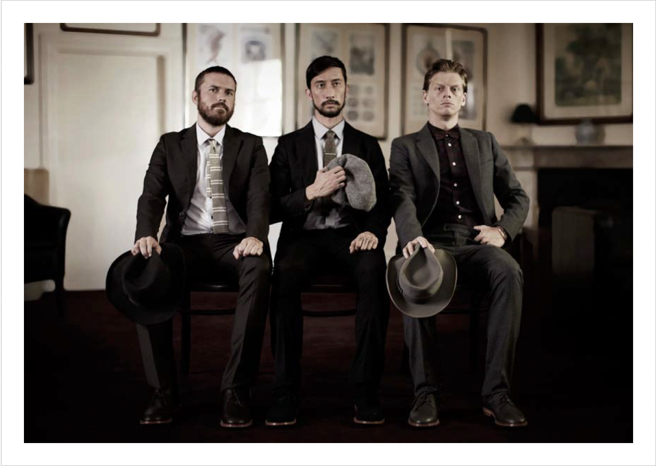 Screenshot 2026-01-23 at 1.48.40 pm.png