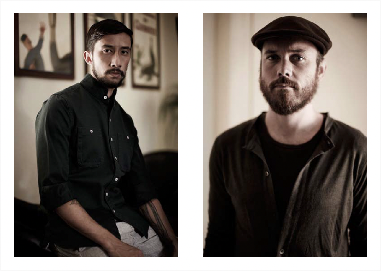 Screenshot 2026-01-23 at 1.48.54 pm.png