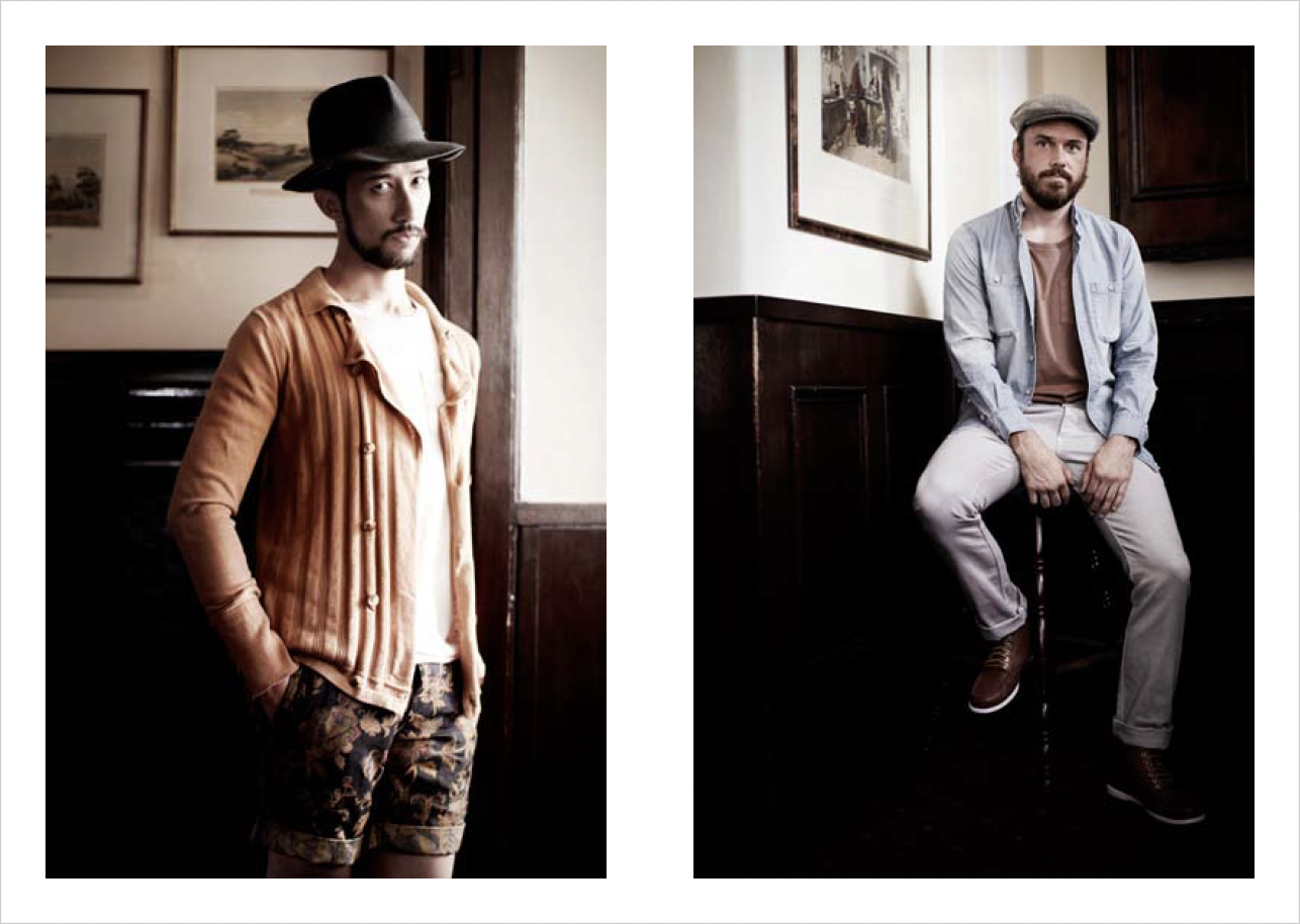 Screenshot 2026-01-23 at 1.49.26 pm.png