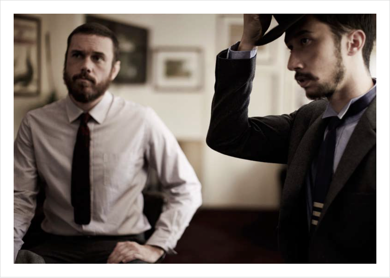 Screenshot 2026-01-23 at 1.49.40 pm.png