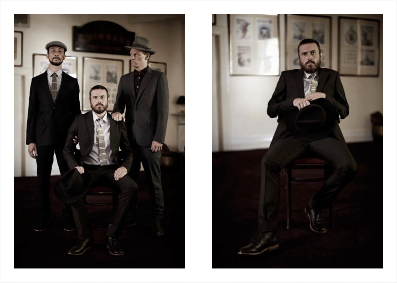 Screenshot 2026-01-23 at 1.49.58 pm.png