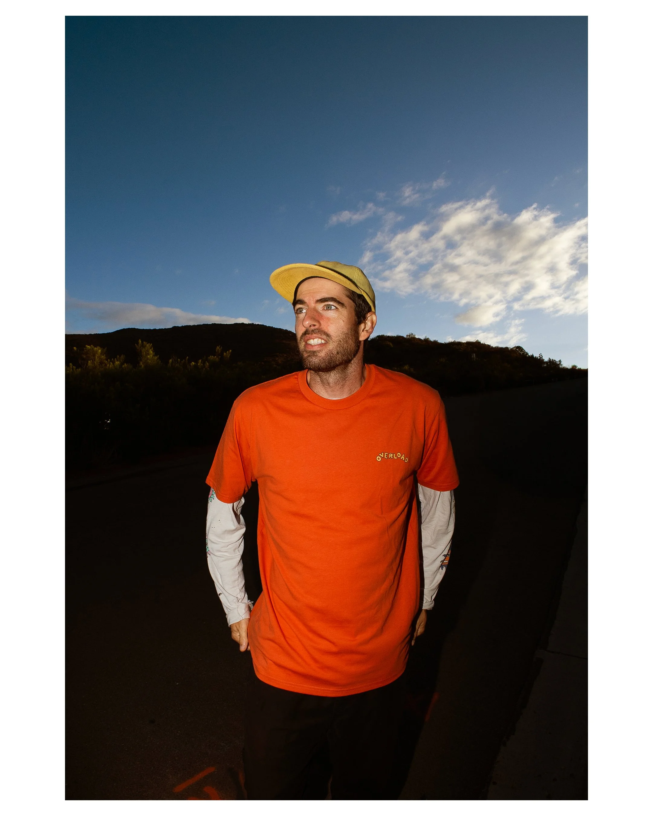 ol-outback-collection-post-01.jpg