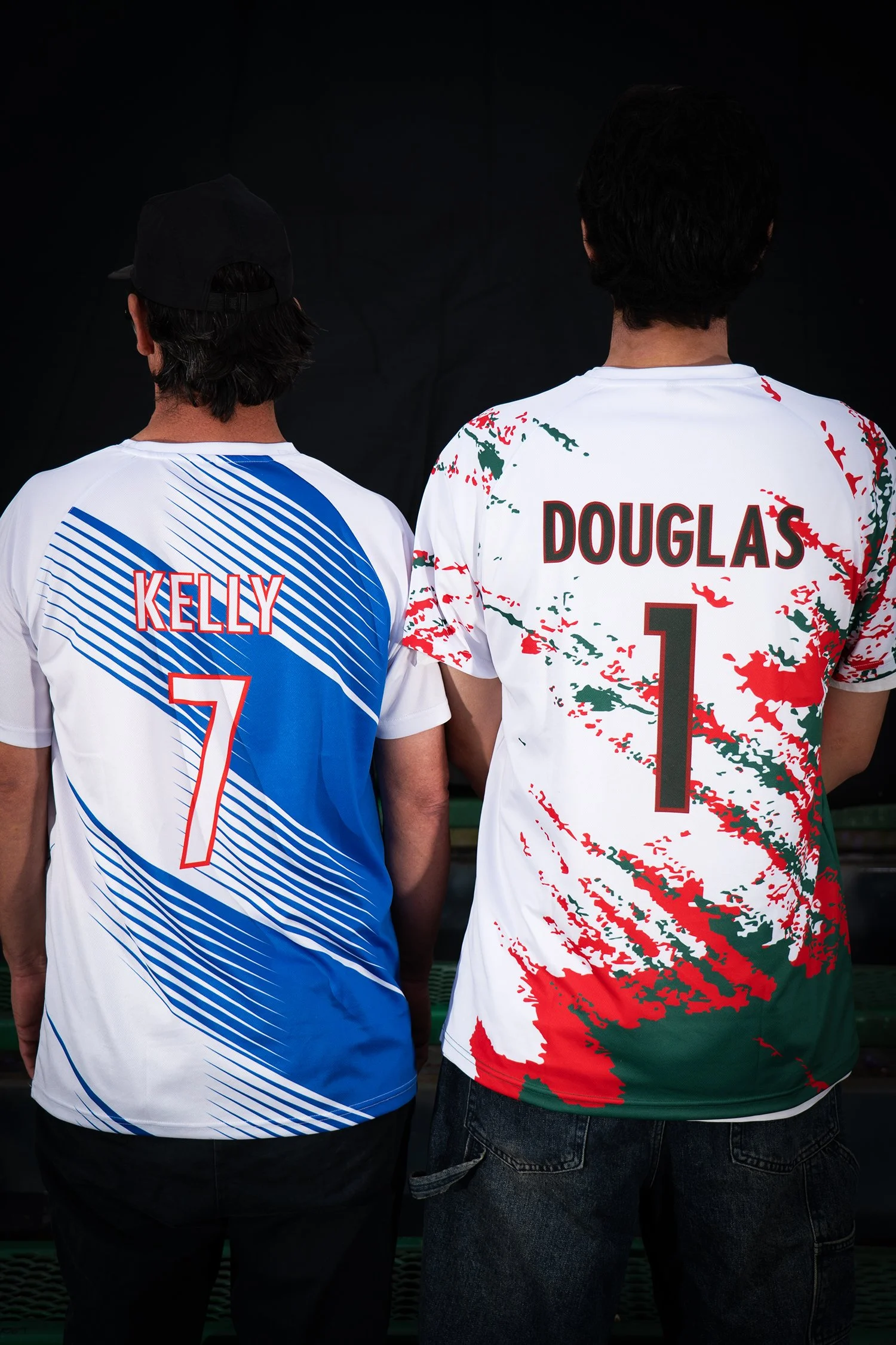 ol-uco-jerseys-23.jpg