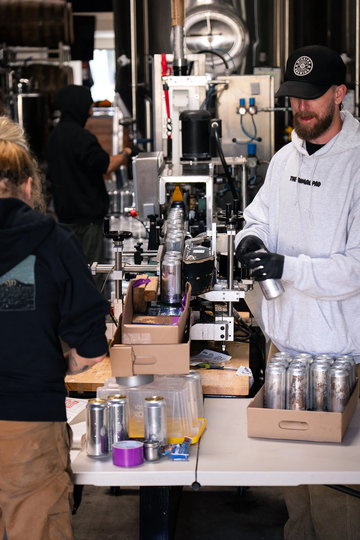 ol-mission-brewing-22.jpg
