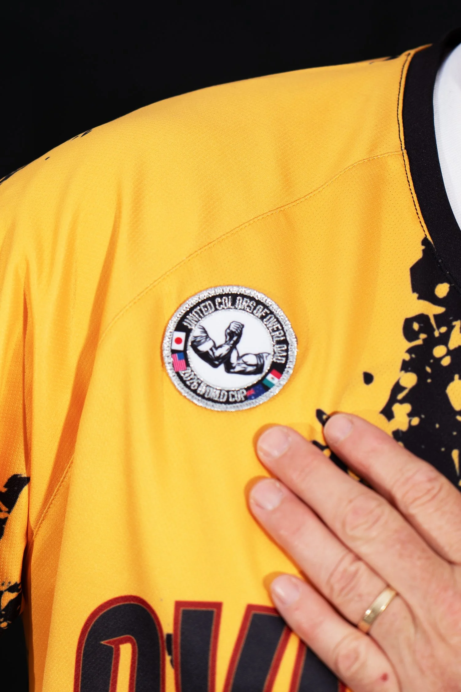 ol-uco-jerseys-22.jpg