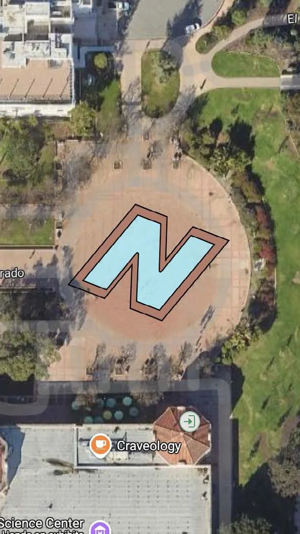 New Balance Numeric Collaboration