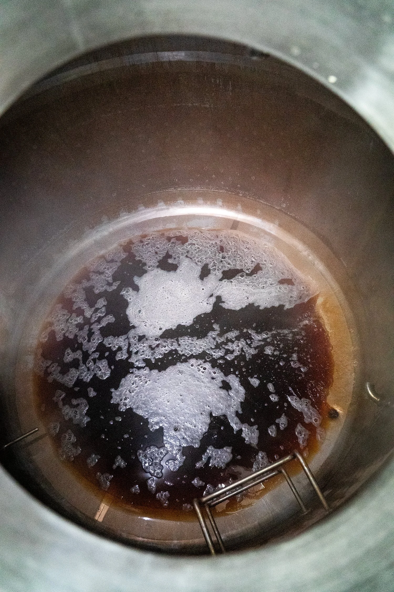 ol-mission-brewing-07.jpg