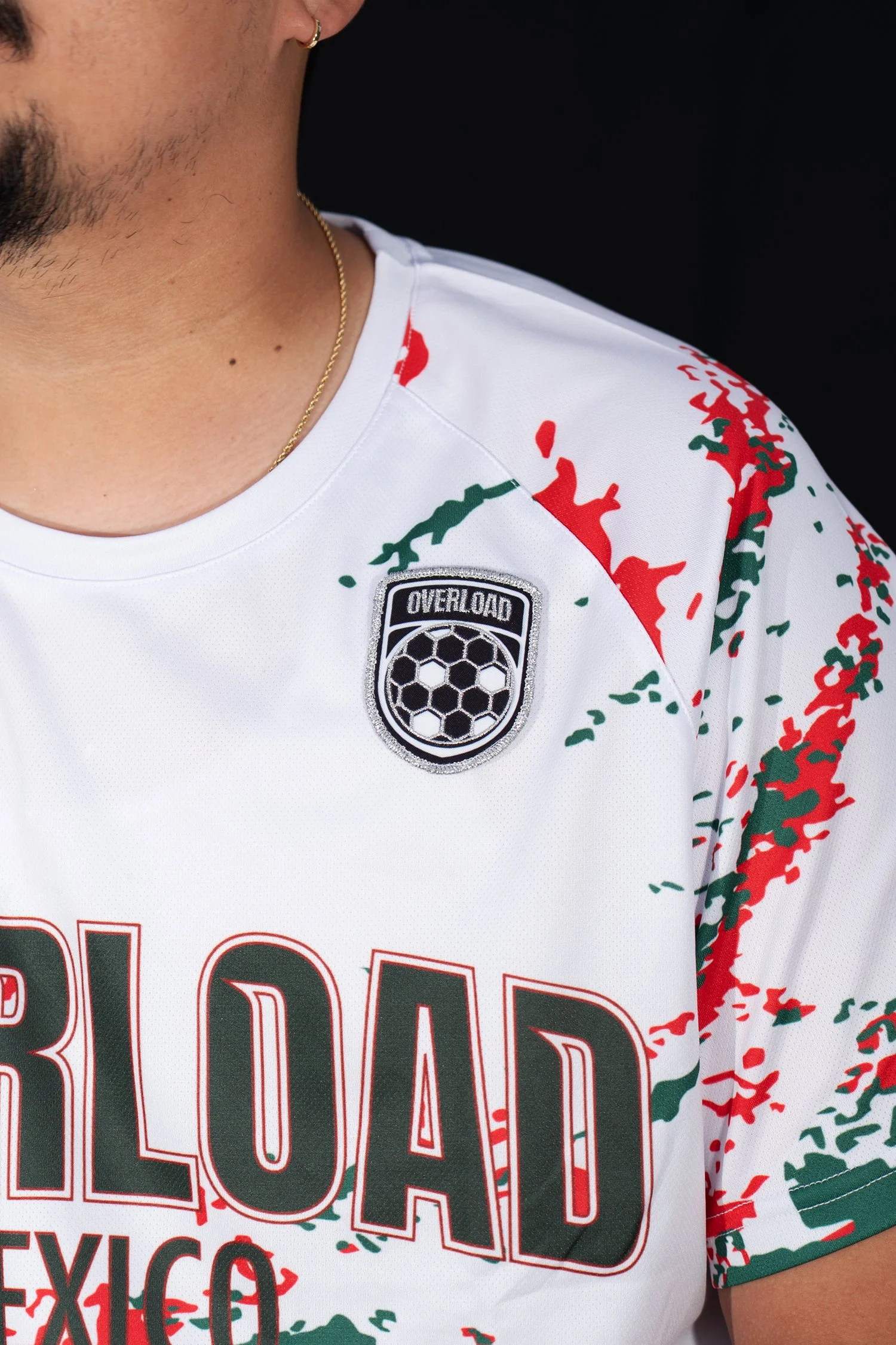 ol-uco-jerseys-14.jpg