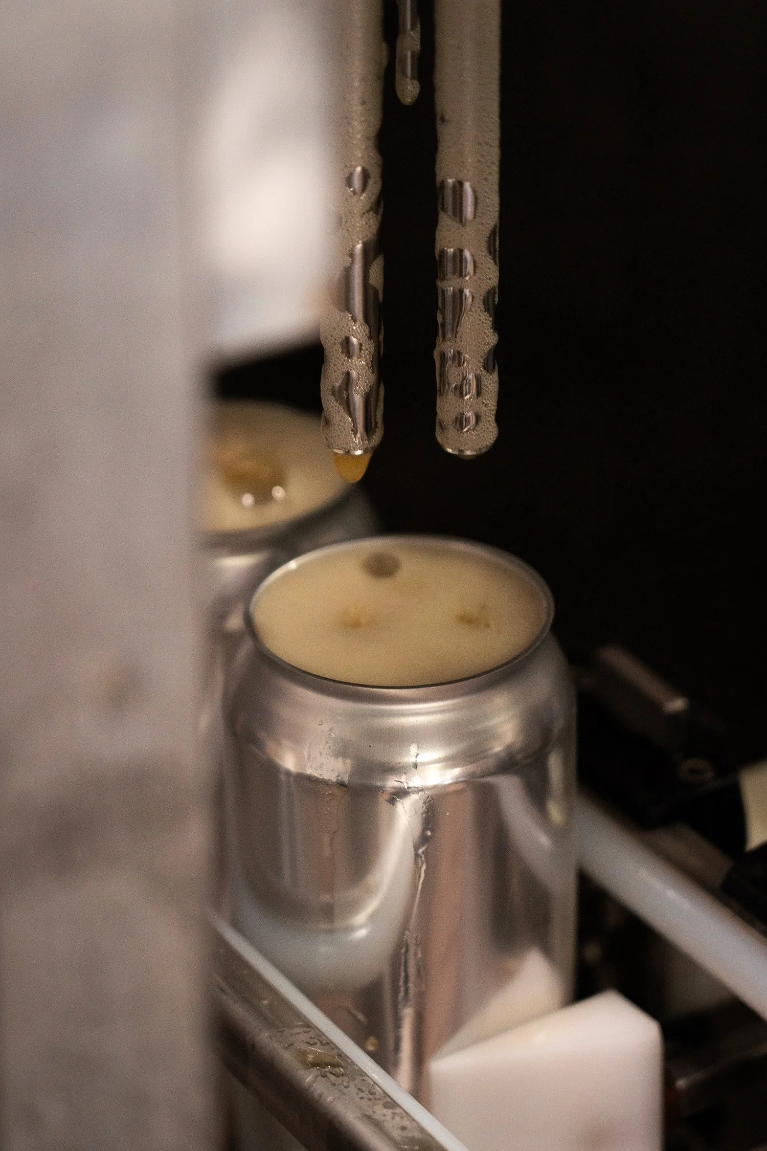ol-mission-brewing-25.jpg