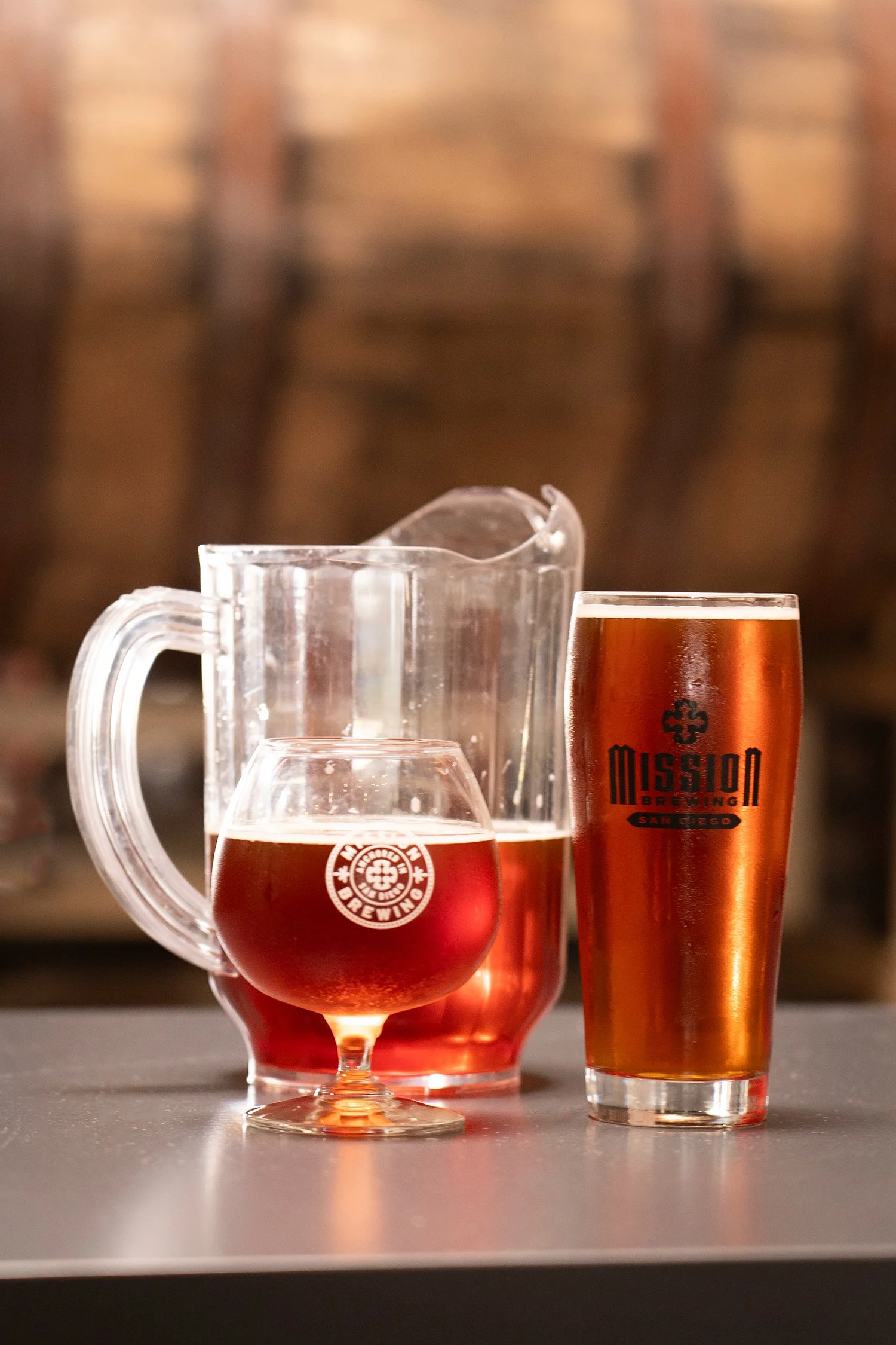 ol-mission-brewing-27.jpg