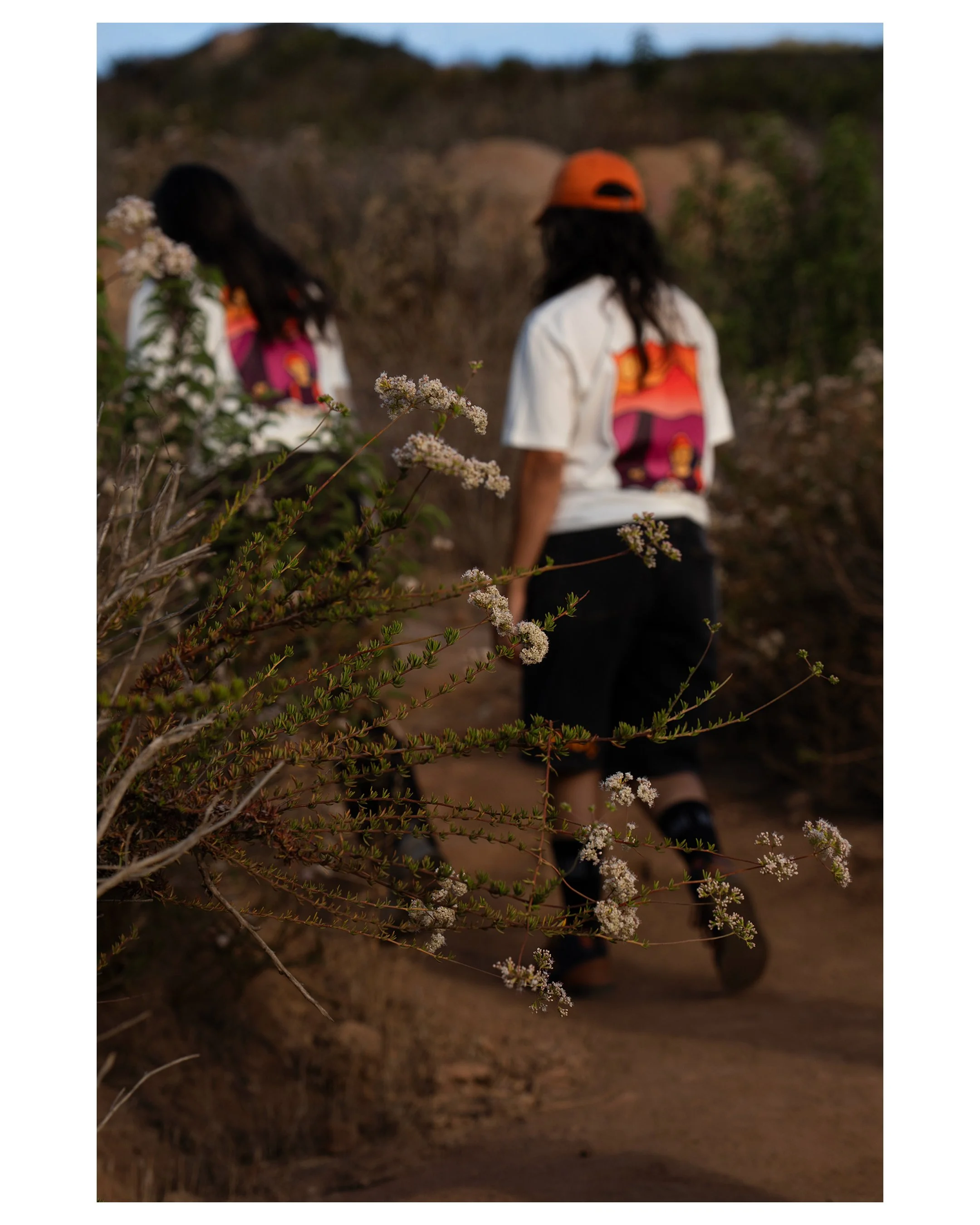ol-outback-collection-post-04.jpg