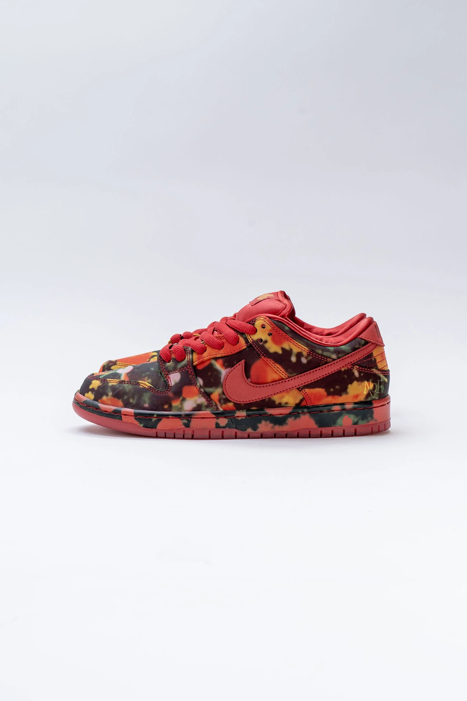 ol-nike-sb-dunk-low-wizard-of-oz-07.JPG