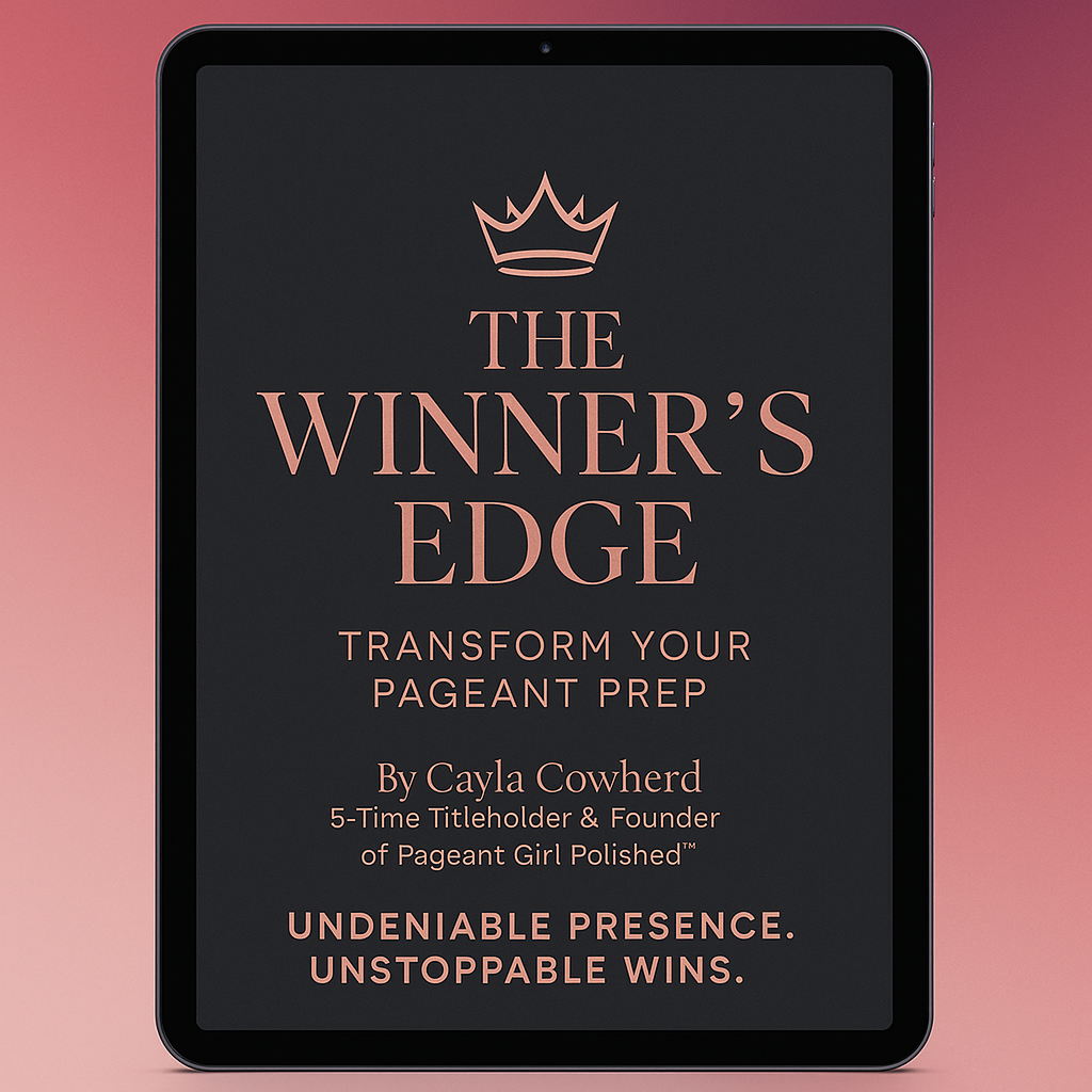 ChatGPT Image Sep 1, 2025, 03_29_04 PM.png