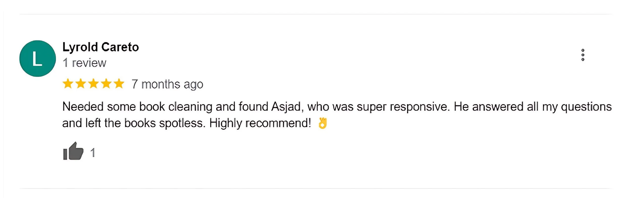 Untitled design - 2024-05-21T225002.663.jpg