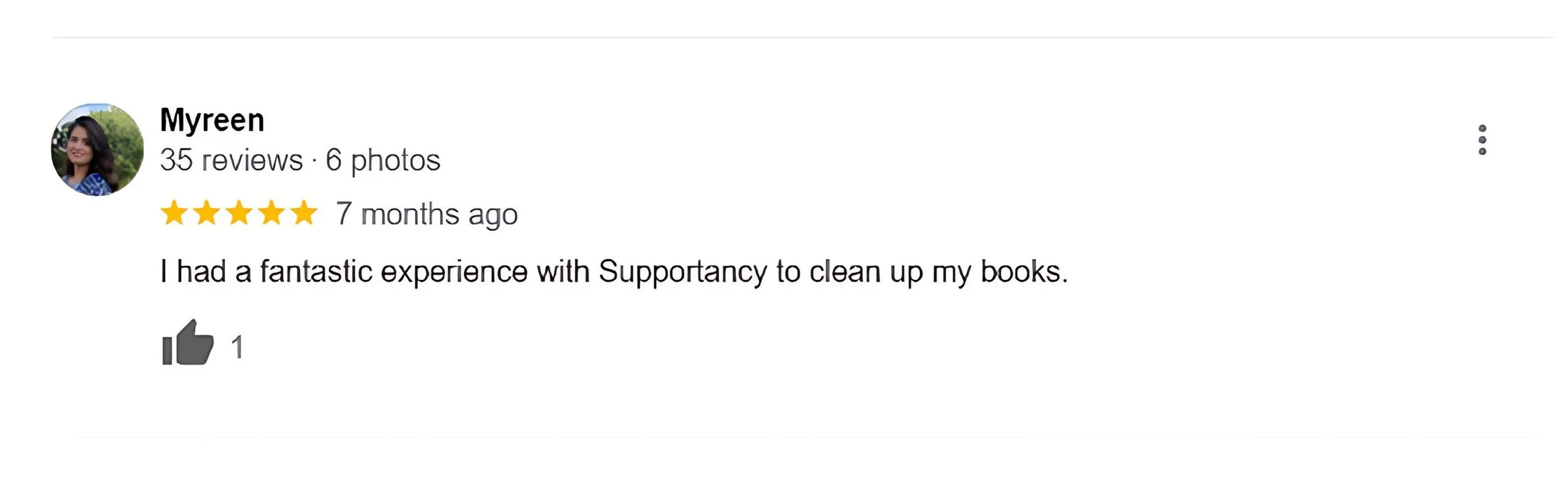 Untitled design - 2024-05-21T225106.527.jpg