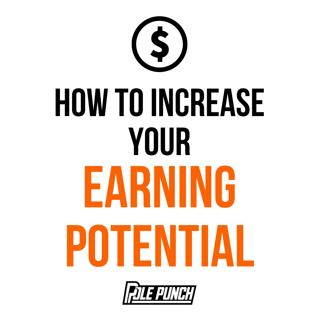 How to Increase Your Earning Potential as an Electrician