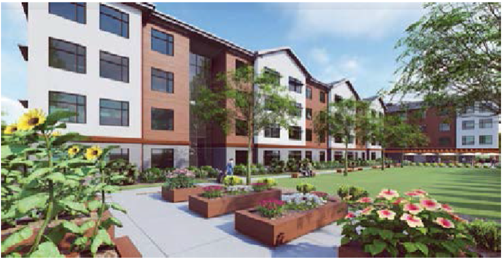 West Deptford Render.png