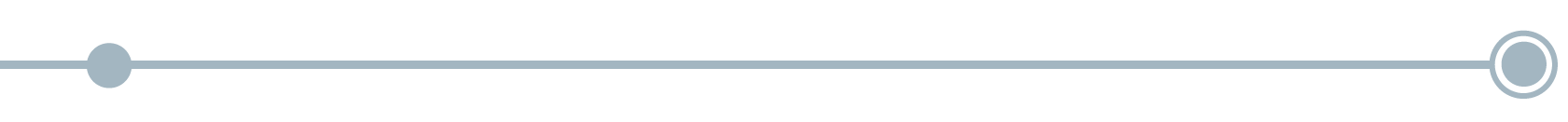 Timeline_Test_Event End.png