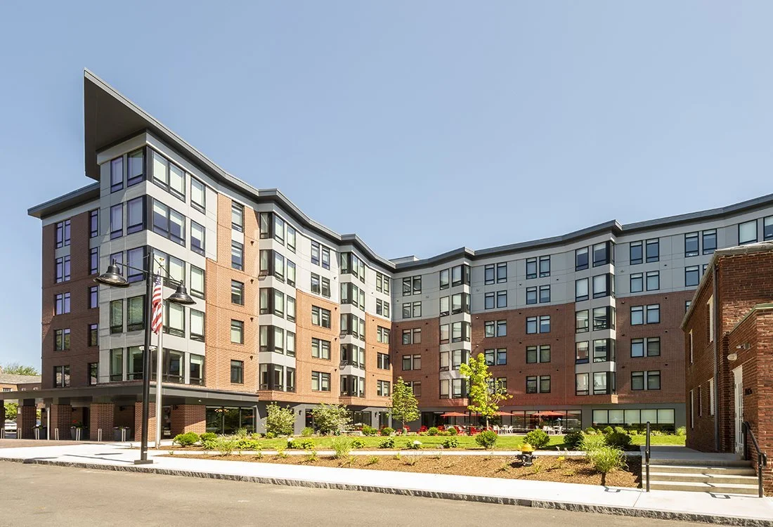 Residences at Brighton Marine.jpg